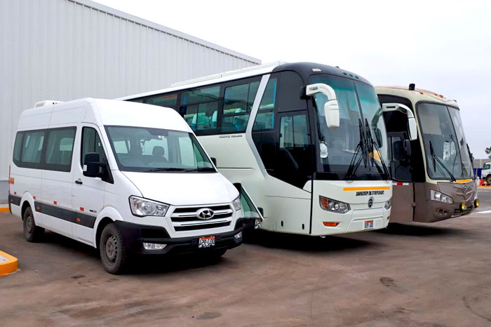  Residential Cleaning Services Aguadilla