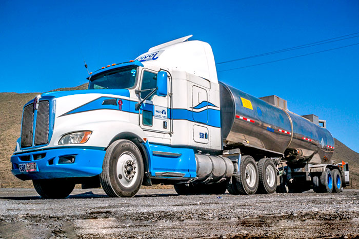 Commercial Cleaning Services Aguadilla