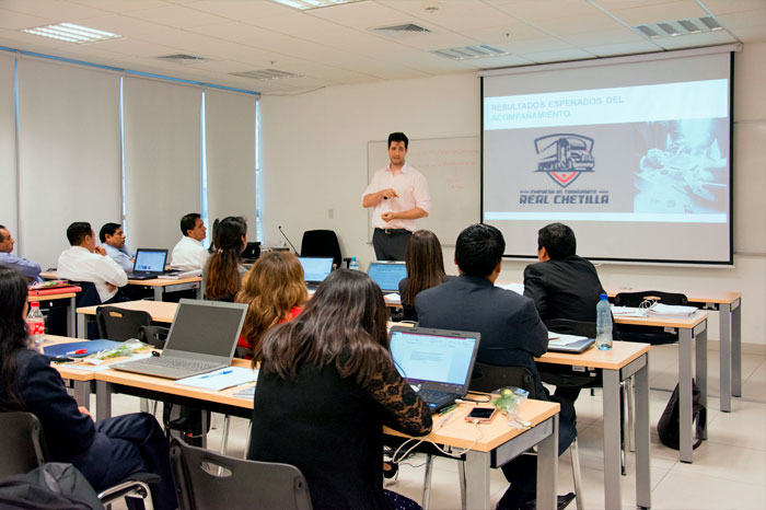 Commercial Cleaning Services Aguadilla