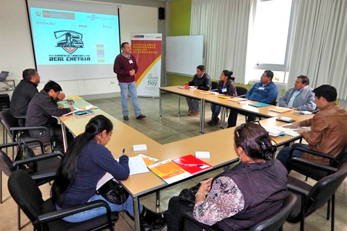 Commercial Cleaning Services Aguadilla