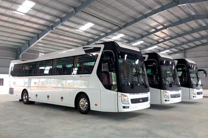 Residential Cleaning Services Aguadilla