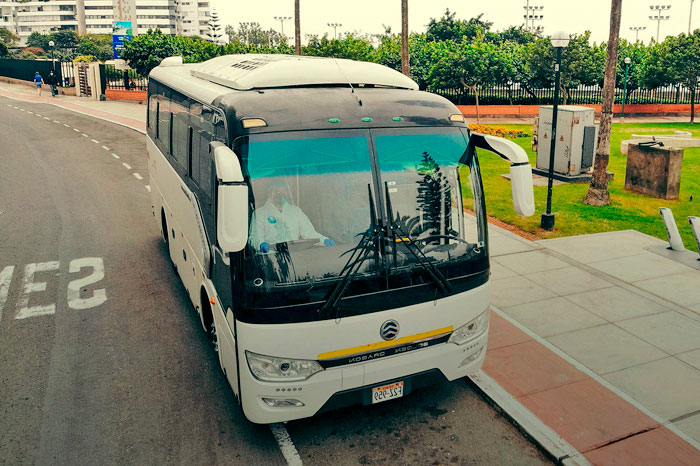 Residential Cleaning Services Aguadilla 