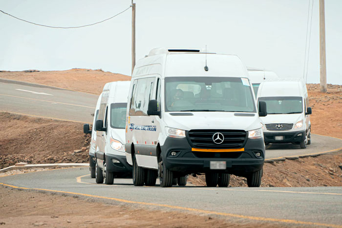 Residential Cleaning Services Aguadilla 