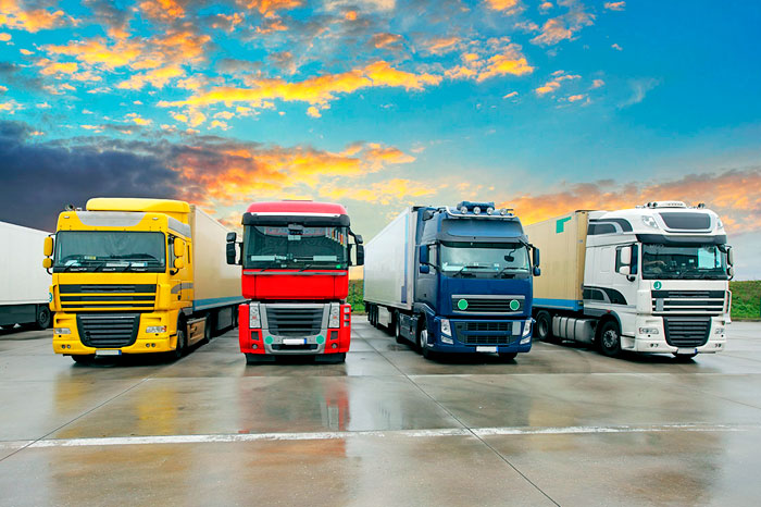 Residential Cleaning Services Aguadilla 