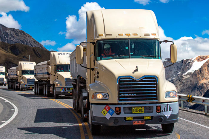 Residential Cleaning Services Aguadilla