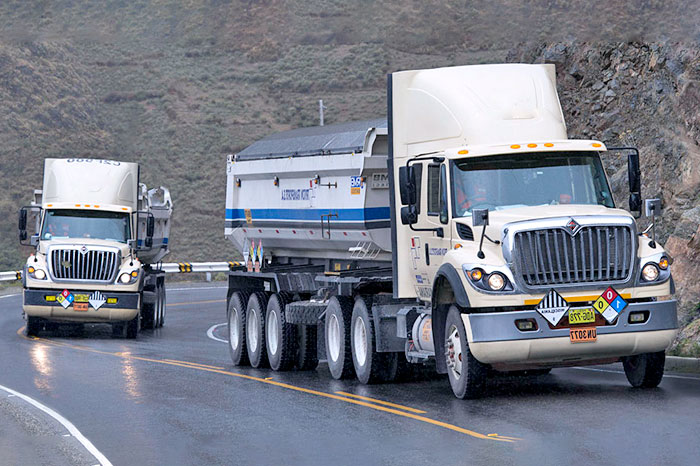 Residential Cleaning Services Aguadilla 