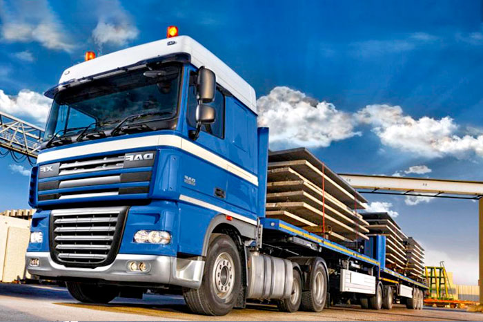 Residential Cleaning Services Aguadilla 