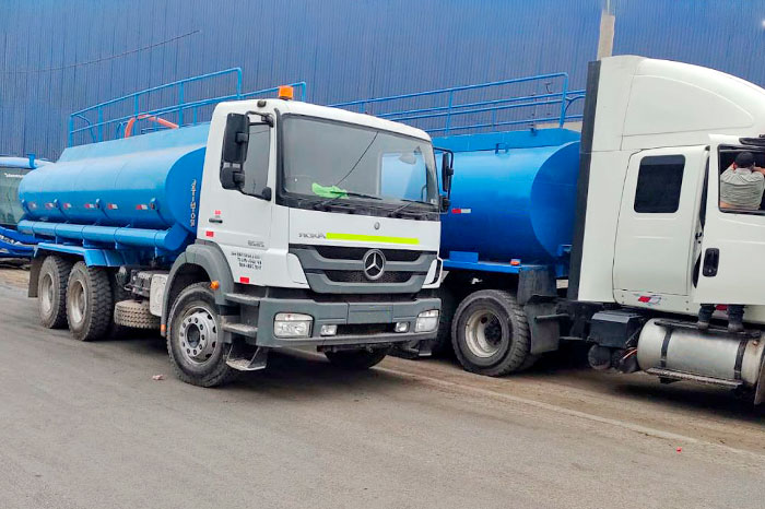  Residential Cleaning Services Aguadilla 